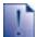 NAVMAN NC - Comment installer SmartST Desktop sur mon ordinateur ? - 1