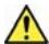 NAVMAN NC - Fare clic su Installa mapperpe. - 2
