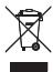 REMINGTON P6340 - PROTEGER L'ENVIRONNEMENT - 1