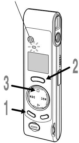OLYMPUS W-10 - Dossier - 1