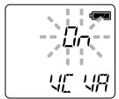 OLYMPUS W-10 - Utilisation d'un VCVA (Variable Control Voice Actuator) - 3