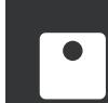 HOTPOINT-ARISTON BMBL2025CF/HA - 1