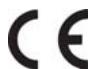 HOTPOINT-ARISTON BMBL2025CF/HA - Remplacement de l'ampoule déclairage - 2