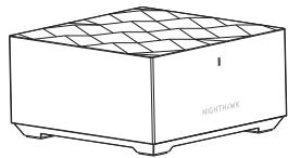 NETGEAR KITRESEAUMK62-100PES - Table des matieres - 2