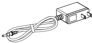 NETGEAR KITRESEAUMK62-100PES - Table des matieres - 4