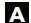 NETGEAR KITRESEAUMK62-100PES - Présentation - 5