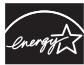 APPLE MBA CTO QWERTY - ENERGY STAR Compliance - 1