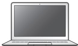 APPLE MBA CTO QWERTY - Configuration du partage de CD ou DVD - 3