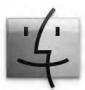 APPLE MBA CTO QWERTY - Pour obtenir de l'aide du Centre d'aide : - 1
