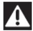 BRANDT YAO1216EB - Instructions d'utilisation pour la mise en marche - 1