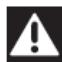 BRANDT YAO1216EB - 4) Egoutage du fromage blanc - 1