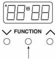 STOVES PSTDF60DO0SS - CUISSON EN MODE ENTIEREMENT AUTOMATIQUE (EXAMPLE). - 1