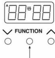 STOVES PSTDF60DO0SS - La methode Fin de cuisson - 4
