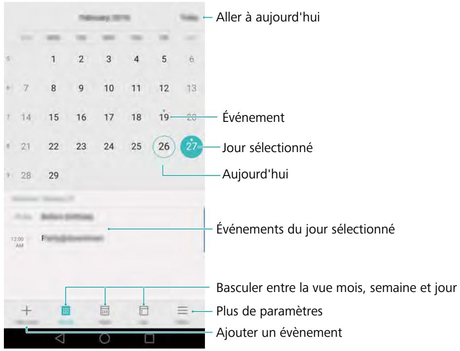 MAROUE 6C GREY + PWBR PRD - Agenda - 1