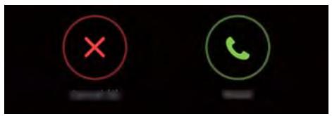 MAROUE 6C GREY + PWBR PRD - Rappel automatique - 1