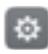 MAROUE 6C GREY + PWBR PRD - Changer de méthode de saisie de texte - 1