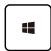 MSIPC GT76_TITAN_DT_9SG - Touch de Windows - 1