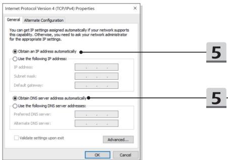 MSIPC GT76_TITAN_DT_9SG - Connexion sans-fil - 6