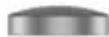MAGIMIX 18700 5200XL P BLANC - Les modeles chromes : - 35