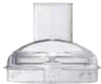 MAGIMIX 18700 5200XL P BLANC - Les modeles chromes : - 31