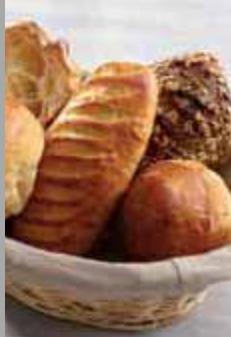 MAGIMIX 18700 5200XL P BLANC - RECETTES DE BASE - 6