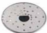 MAGIMIX 18700 5200XL P BLANC - Les modeles chromes : - 20