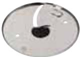 MAGIMIX 18700 5200XL P BLANC - Les modeles chromes : - 21