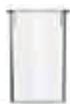 MAGIMIX 18700 5200XL P BLANC - Les modeles chromes : - 30