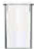 MAGIMIX 18700 5200XL P BLANC - Les modeles chromes : - 27
