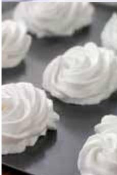 MAGIMIX 18700 5200XL P BLANC - RECETTES DE BASE - 2