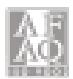 FAURE FRI 305 W/DF BLANC - SERVICE CONSEIL CONSOMMATEURS FAURE - 1