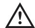 FAURE FRI 305 W/DF BLANC - Comment dire votre notice d'utilisation ? - 1