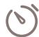 DUUX DXHU05 - Indicateur WIFI - 1