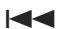 PIONEER PD-D6-JC - Touches fonction - 2