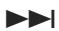 PIONEER PD-D6-JC - Touches fonction - 1