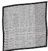 MIELE CVA 5060 TITANE - Chiffon microfibres tous usages - 1
