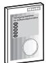 MIELE CVA 5060 TITANE - Pastilles de nettoyage - 1