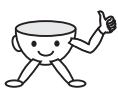 MIELE CVA 5060 TITANE - Bac à marc - 1