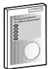 MIELE CVA 5060 TITANE - Pastilles de nettoyage - 1
