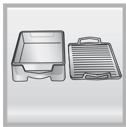 ARITON HOTPOINT NMBL 1922CVW - Tableau de bord - 5