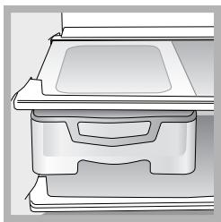 ARITON HOTPOINT NMBL 1922CVW - Tableau de bord - 4
