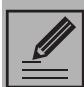 SMEG SF4920MCX - Menu secondaire - 10