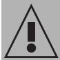 SMEG SF4920MCX - Avertissements - 2