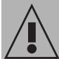 SMEG SF4920MCX - Avertissements - 3