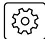 DARTY DPI7584X - UTILISATION - 1