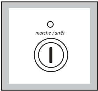 ARTHUR MARTIN AWW 1417 - Mise sous tension de la lavantessechante - 1