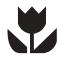ARTHUR MARTIN AWW 1417 - Comment dire votre notice d'utilisation? - 3