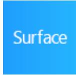MICROSOFT SBOOKi58G012860 - Cartes - 1