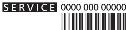 WHIRLPOOL ARC 2040 ALU VITREE - SERVICE APRÉS-VENTE - 1