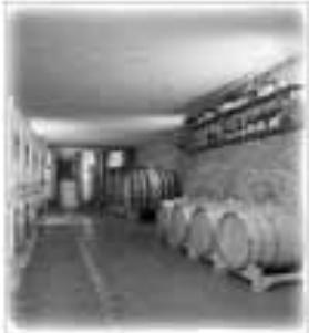 WHIRLPOOL ARC 2040 ALU VITREE - La conservation du vin - 1